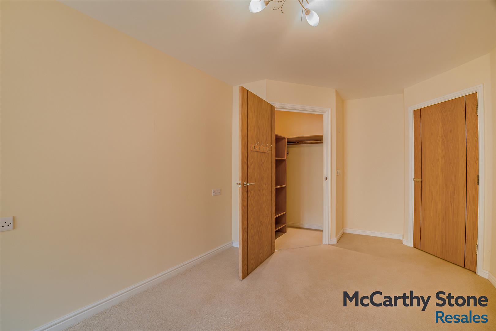 Bowles Court, Westmead Lane, Chippenham, Wiltshire, SN15 3GU