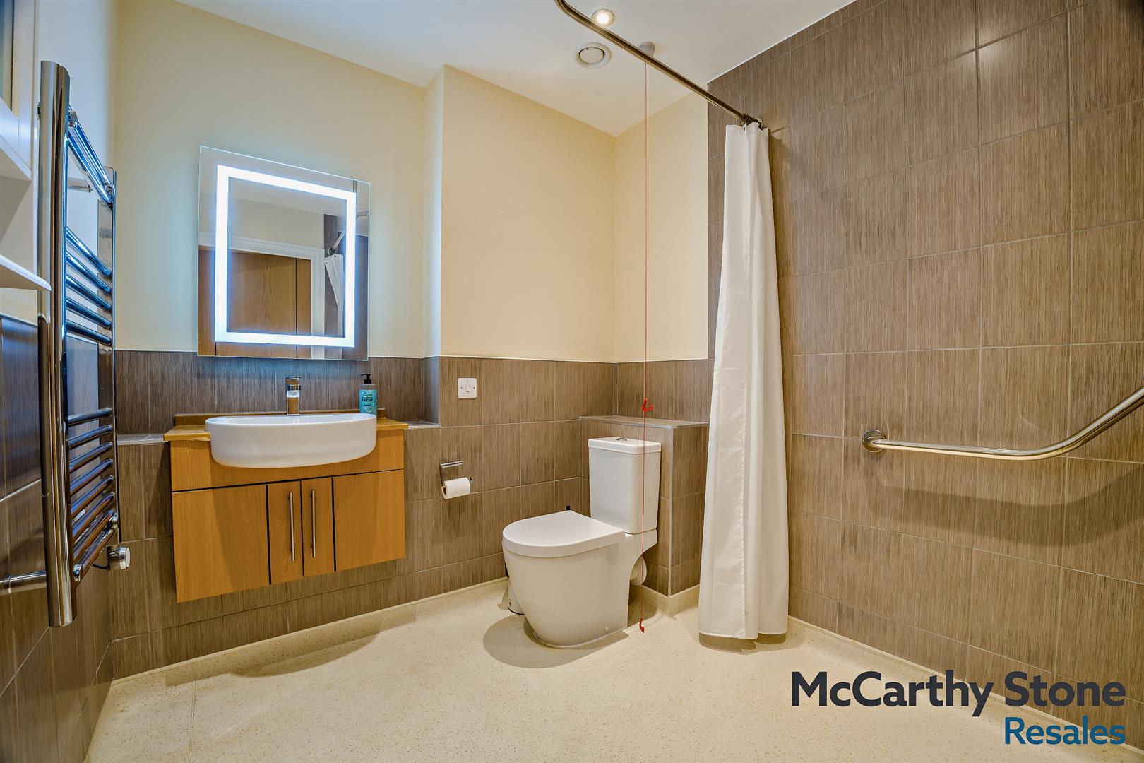 Bowles Court, Westmead Lane, Chippenham, Wiltshire, SN15 3GU