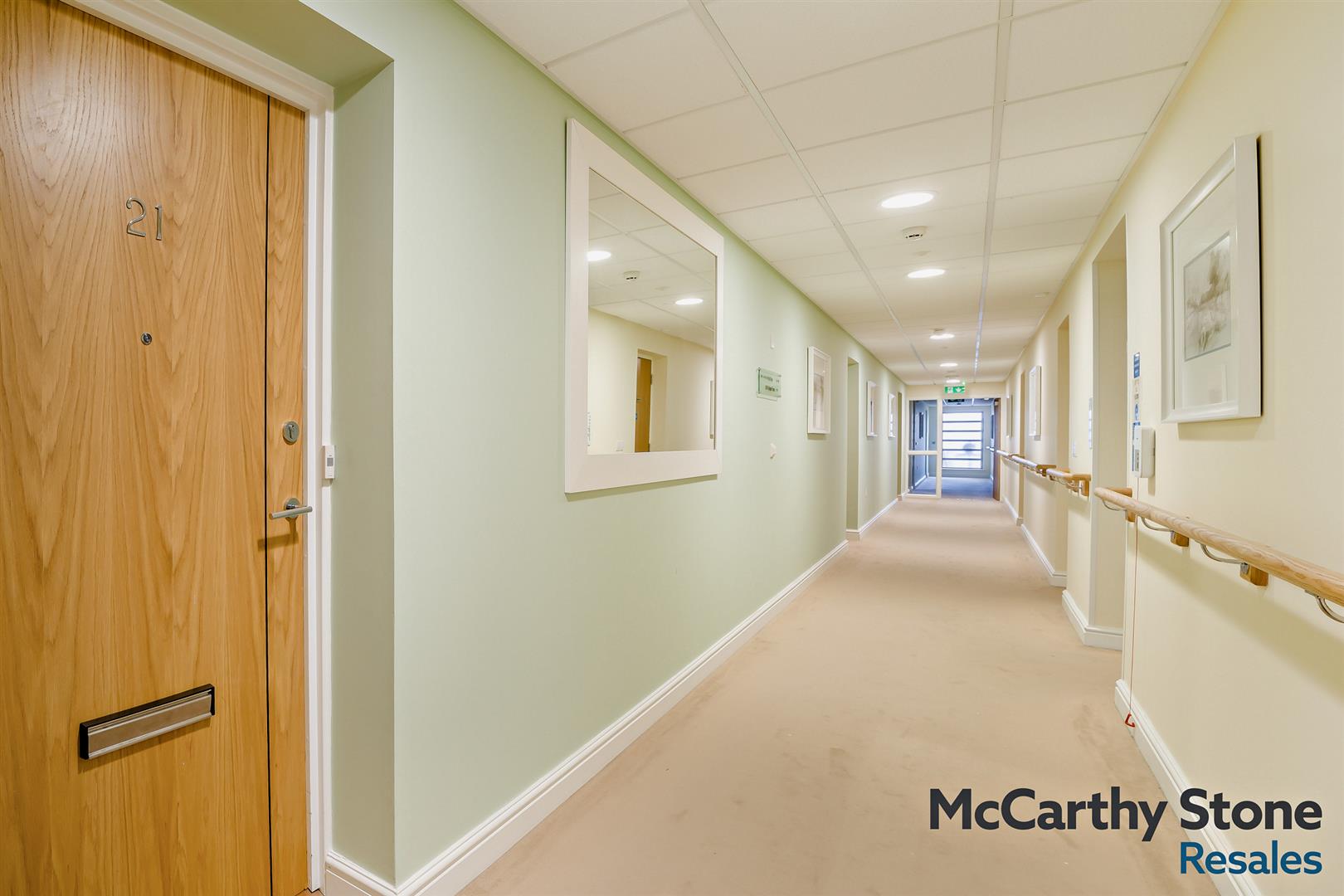 Bowles Court, Westmead Lane, Chippenham, Wiltshire, SN15 3GU