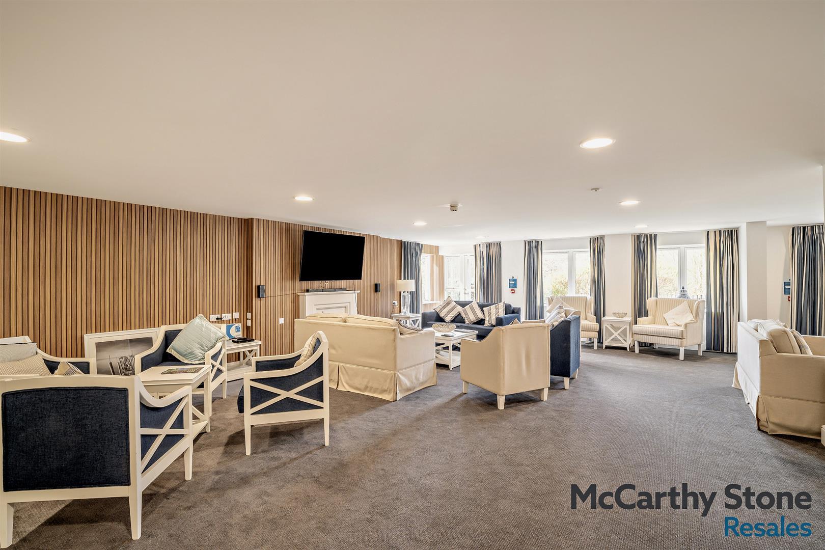 Bowles Court, Westmead Lane, Chippenham, Wiltshire, SN15 3GU