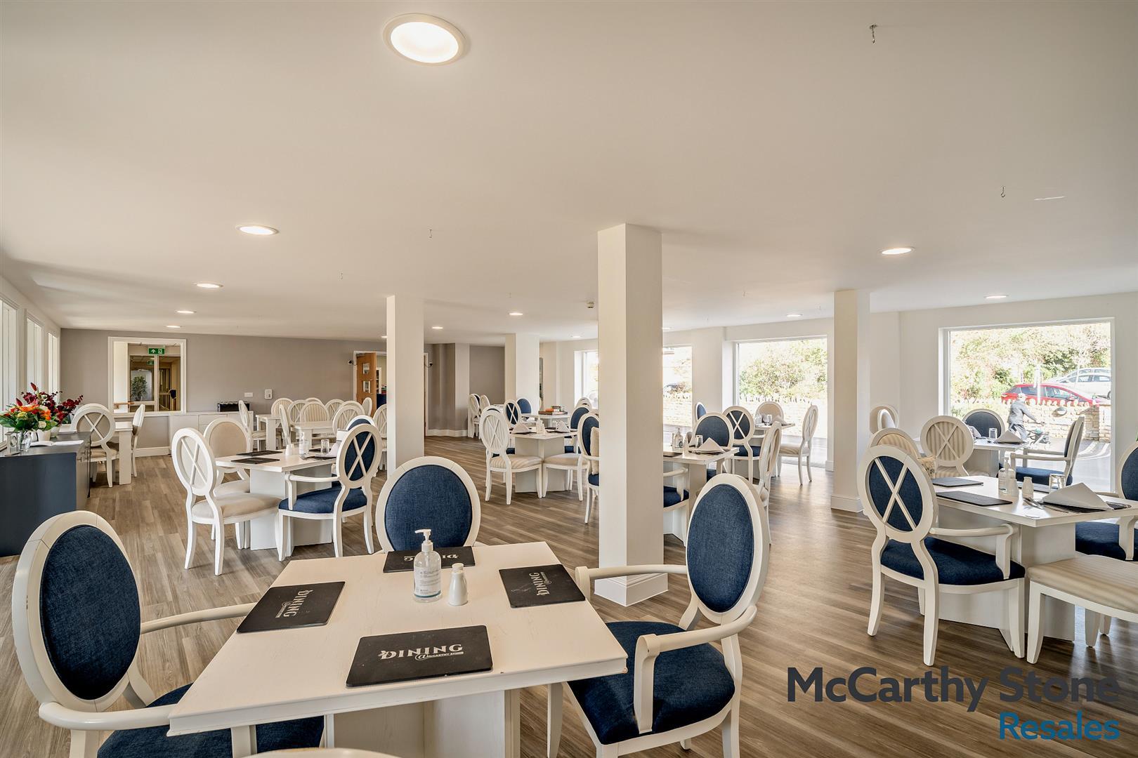 Bowles Court, Westmead Lane, Chippenham, Wiltshire, SN15 3GU