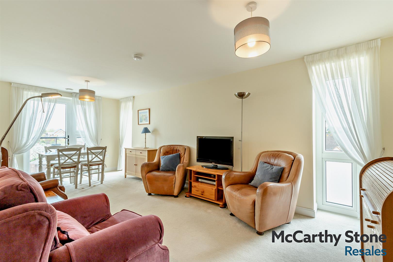 George House, Primett Road, Stevenage, Hertfordshire, SG1 3EE