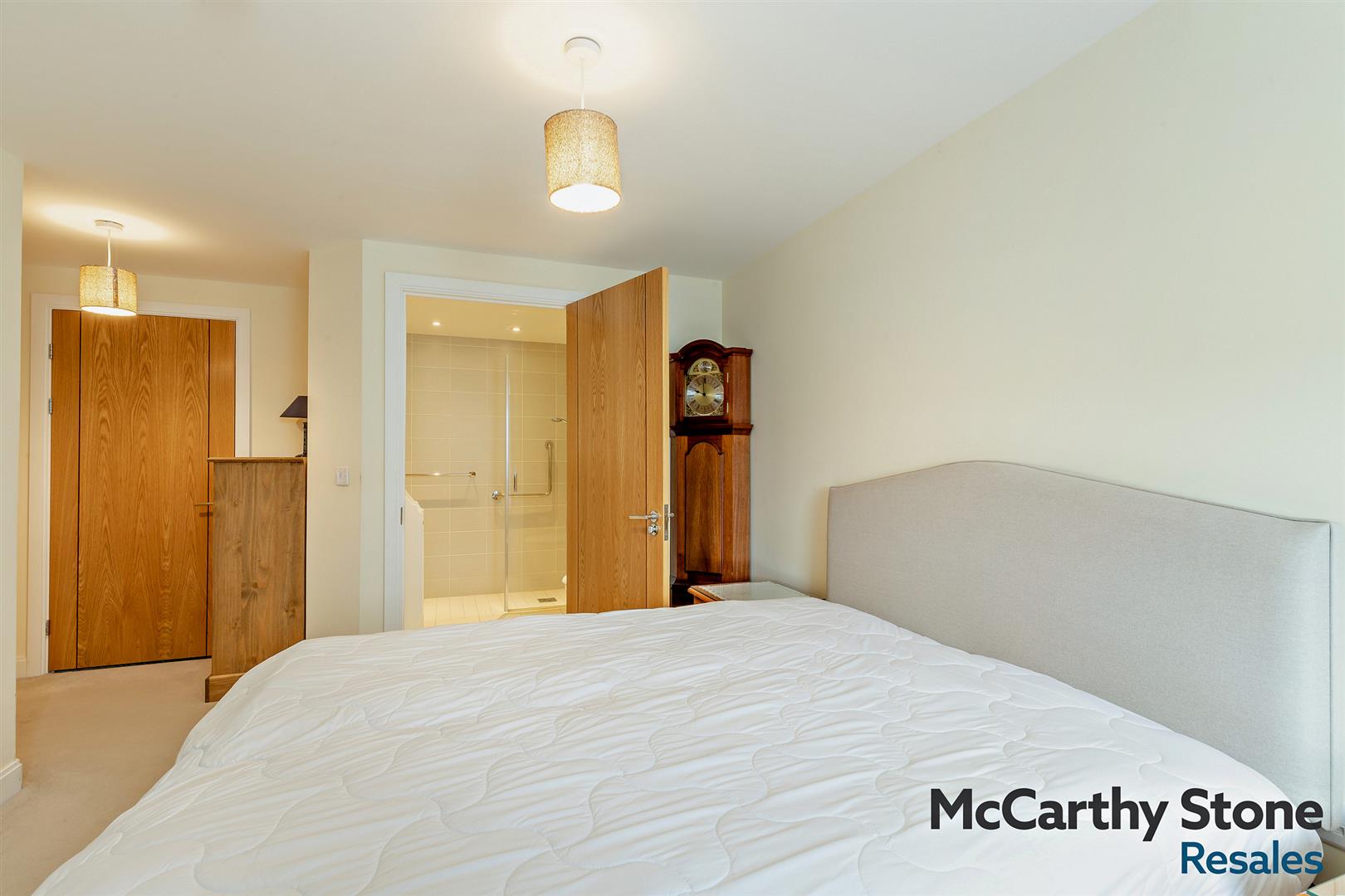 George House, Primett Road, Stevenage, Hertfordshire, SG1 3EE