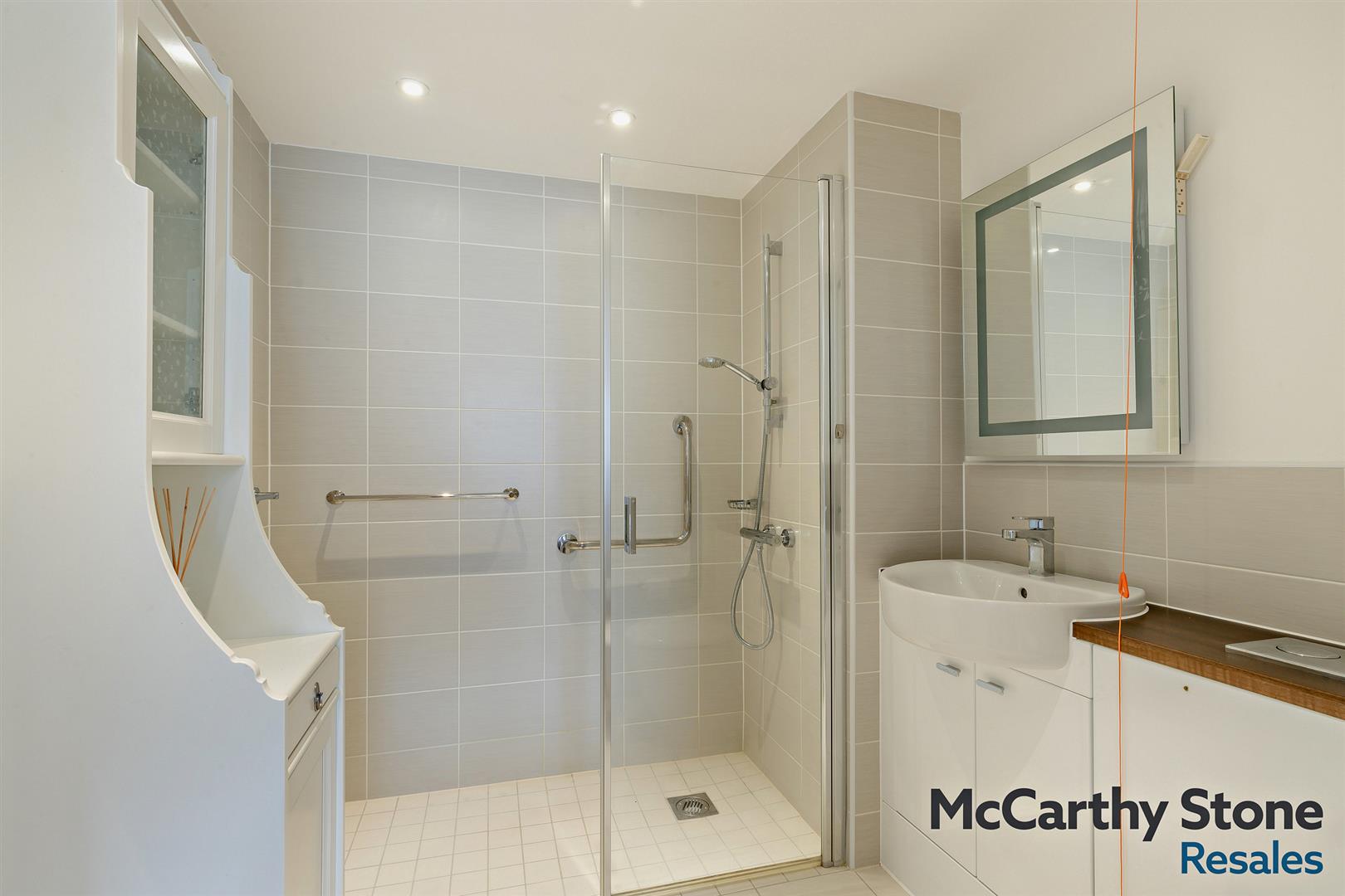 George House, Primett Road, Stevenage, Hertfordshire, SG1 3EE