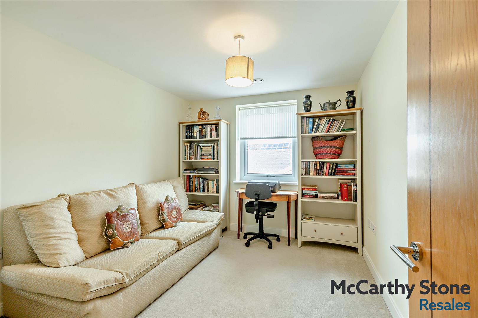 George House, Primett Road, Stevenage, Hertfordshire, SG1 3EE