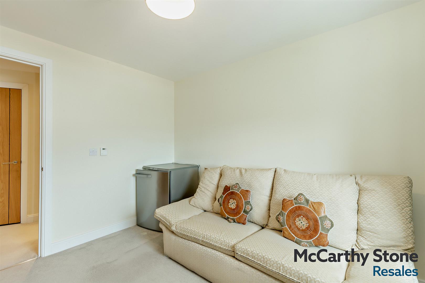 George House, Primett Road, Stevenage, Hertfordshire, SG1 3EE