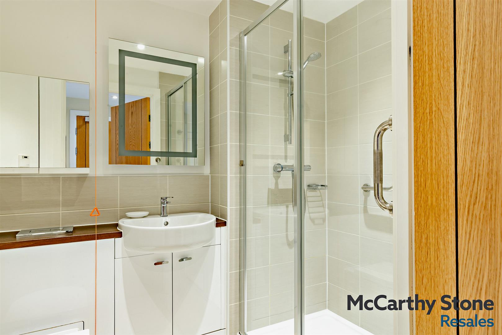 George House, Primett Road, Stevenage, Hertfordshire, SG1 3EE