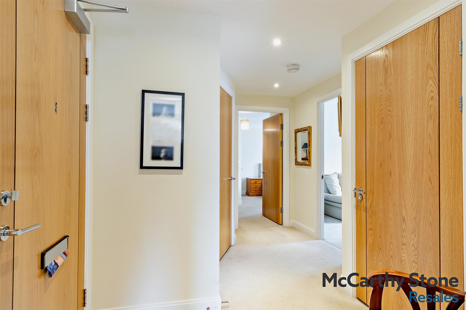 George House, Primett Road, Stevenage, Hertfordshire, SG1 3EE