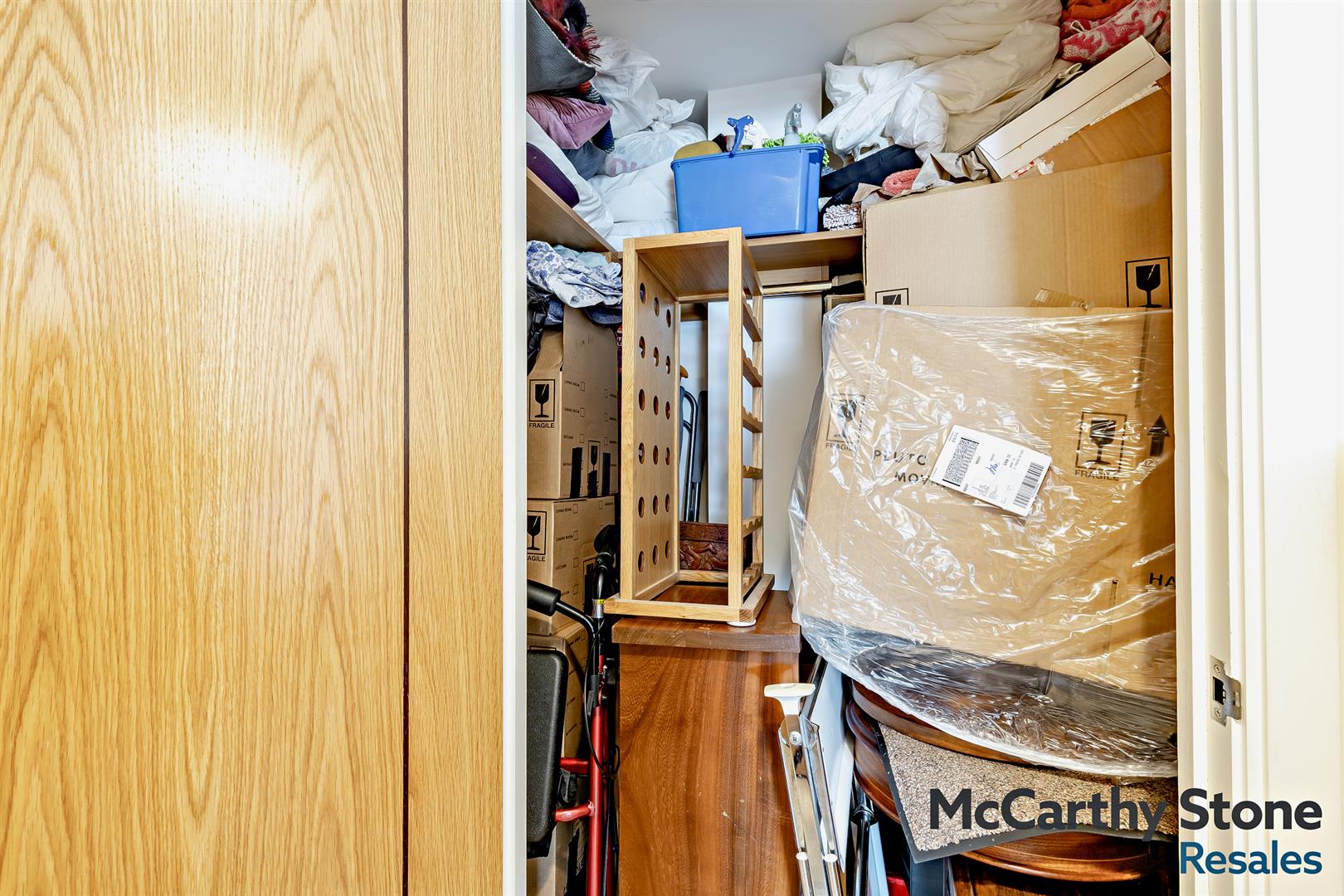 George House, Primett Road, Stevenage, Hertfordshire, SG1 3EE