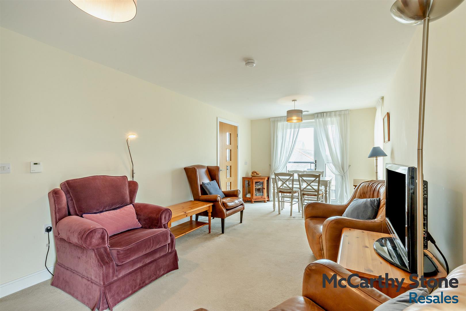 George House, Primett Road, Stevenage, Hertfordshire, SG1 3EE