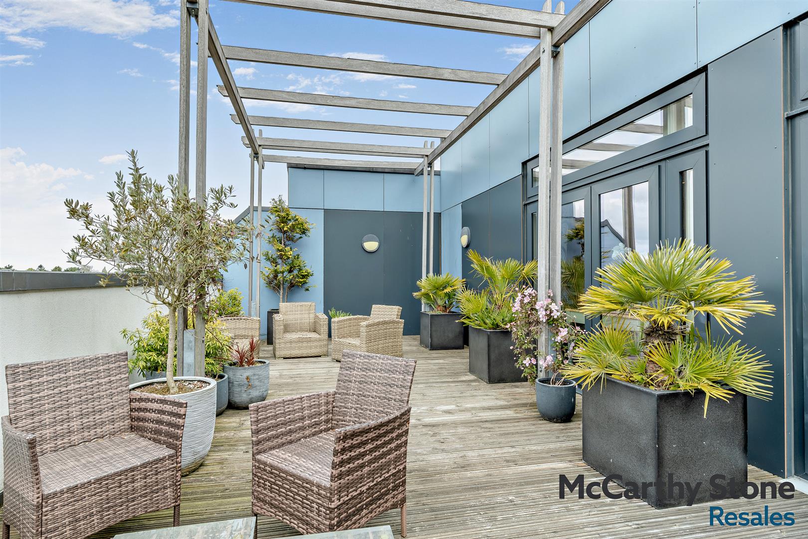 George House, Primett Road, Stevenage, Hertfordshire, SG1 3EE