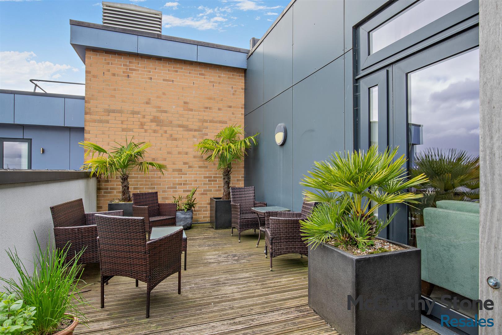 George House, Primett Road, Stevenage, Hertfordshire, SG1 3EE