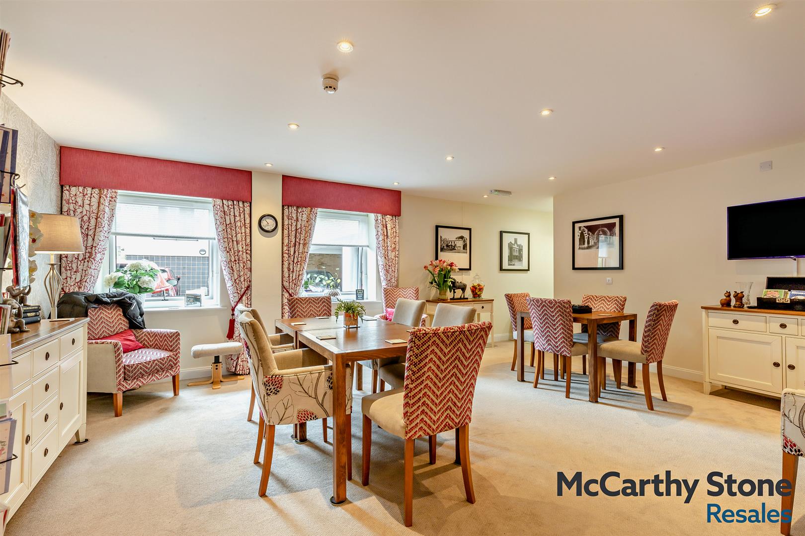 George House, Primett Road, Stevenage, Hertfordshire, SG1 3EE