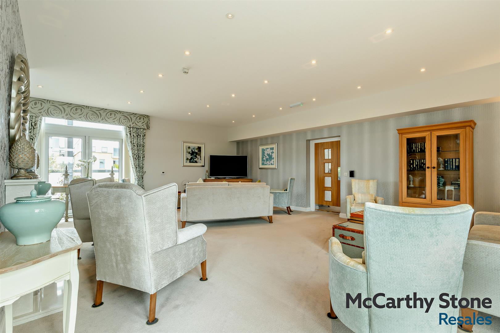 George House, Primett Road, Stevenage, Hertfordshire, SG1 3EE