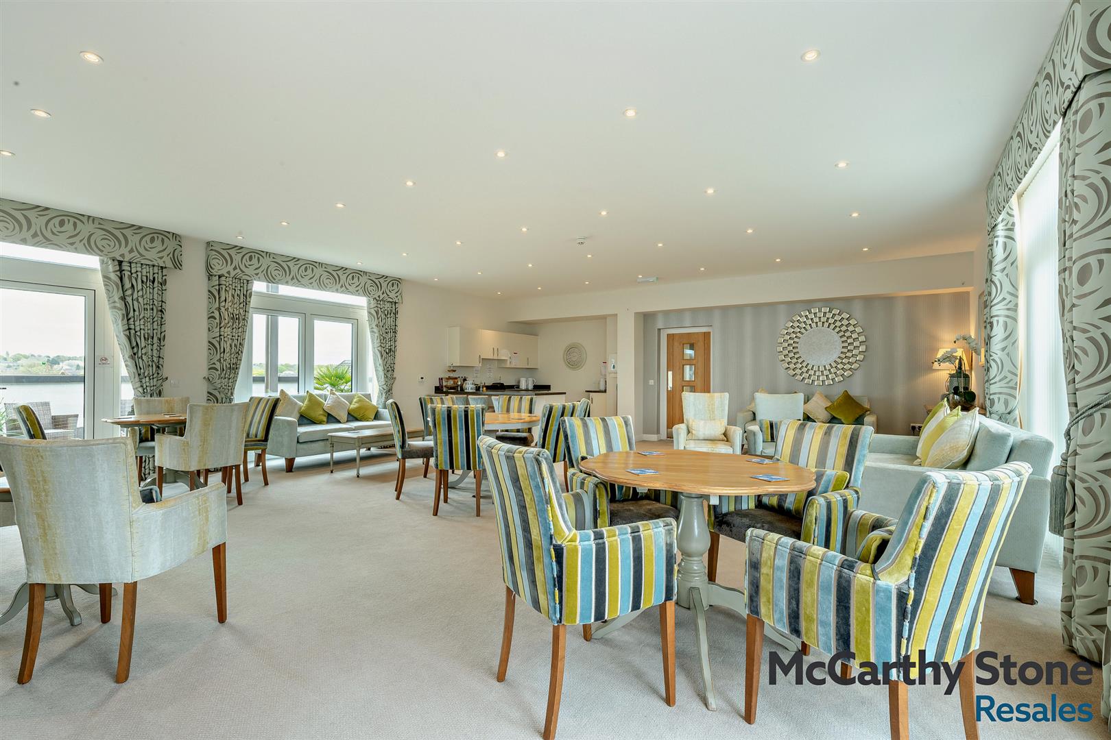 George House, Primett Road, Stevenage, Hertfordshire, SG1 3EE