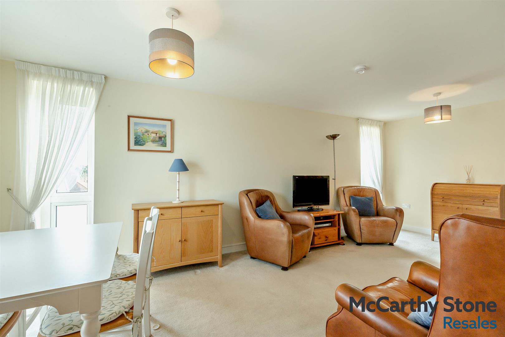 George House, Primett Road, Stevenage, Hertfordshire, SG1 3EE