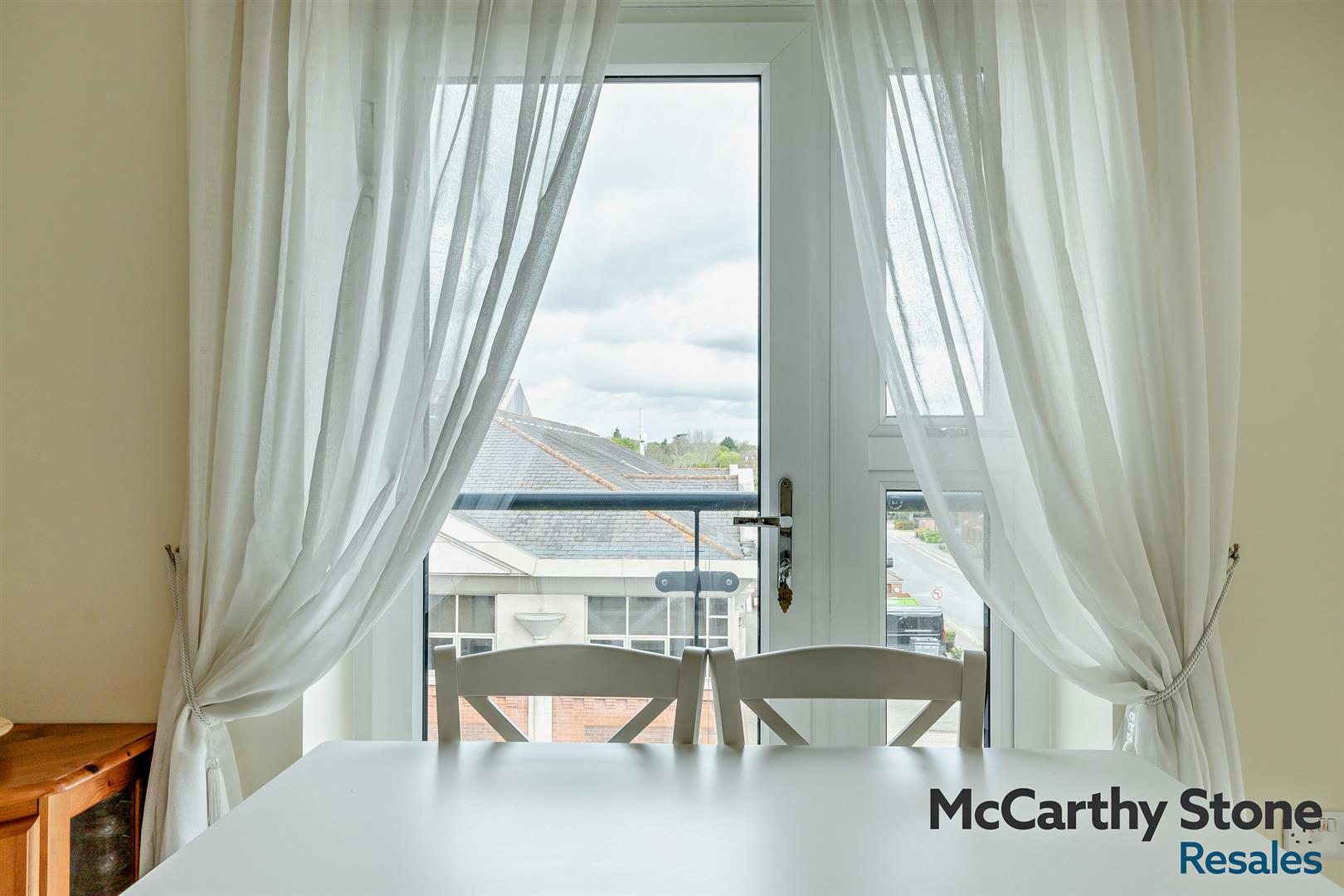 George House, Primett Road, Stevenage, Hertfordshire, SG1 3EE