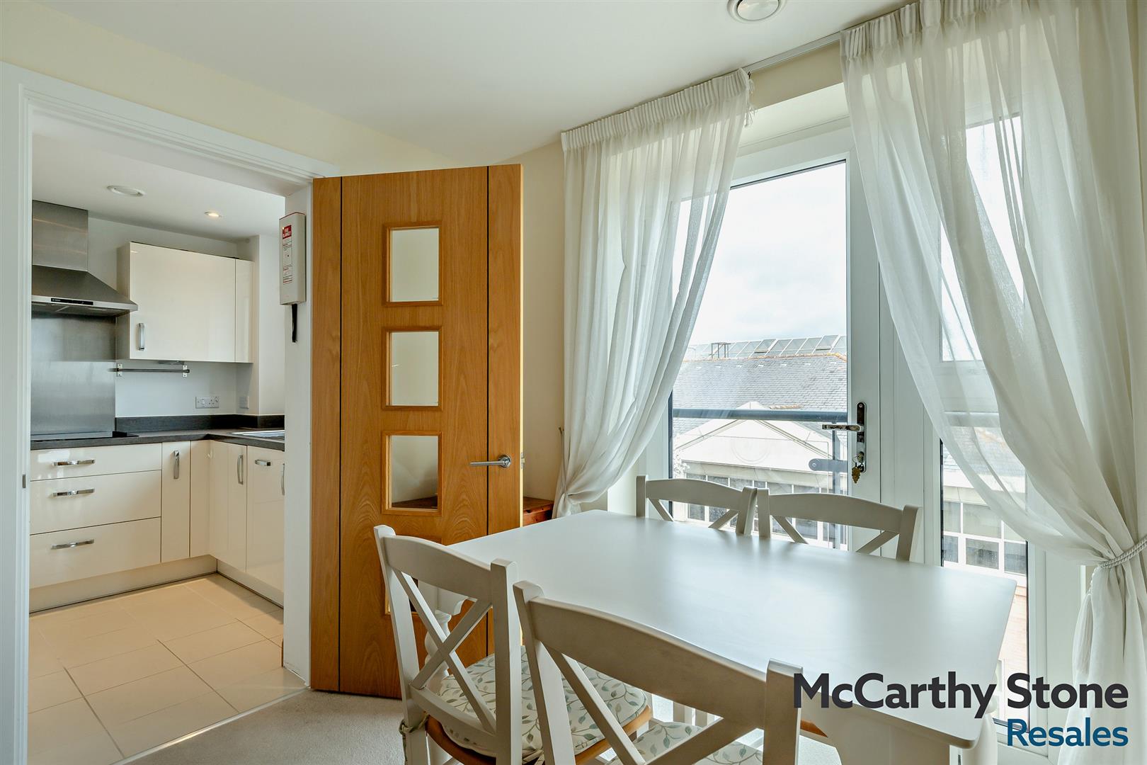 George House, Primett Road, Stevenage, Hertfordshire, SG1 3EE