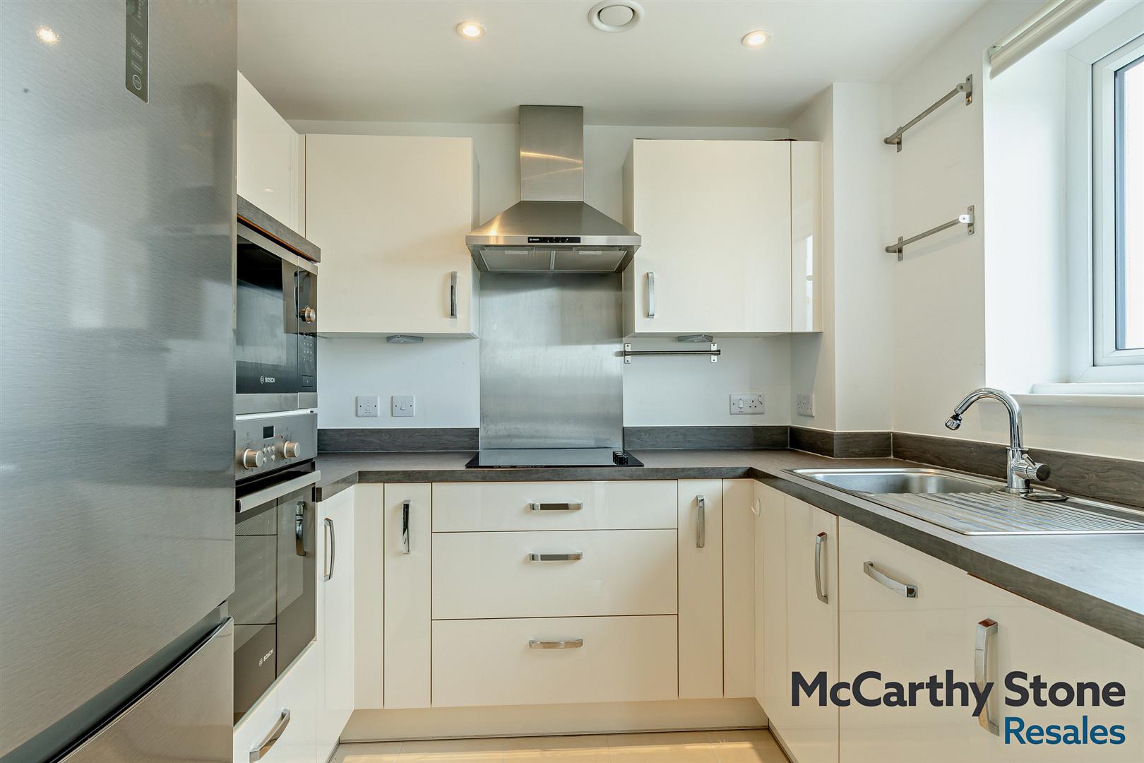 George House, Primett Road, Stevenage, Hertfordshire, SG1 3EE