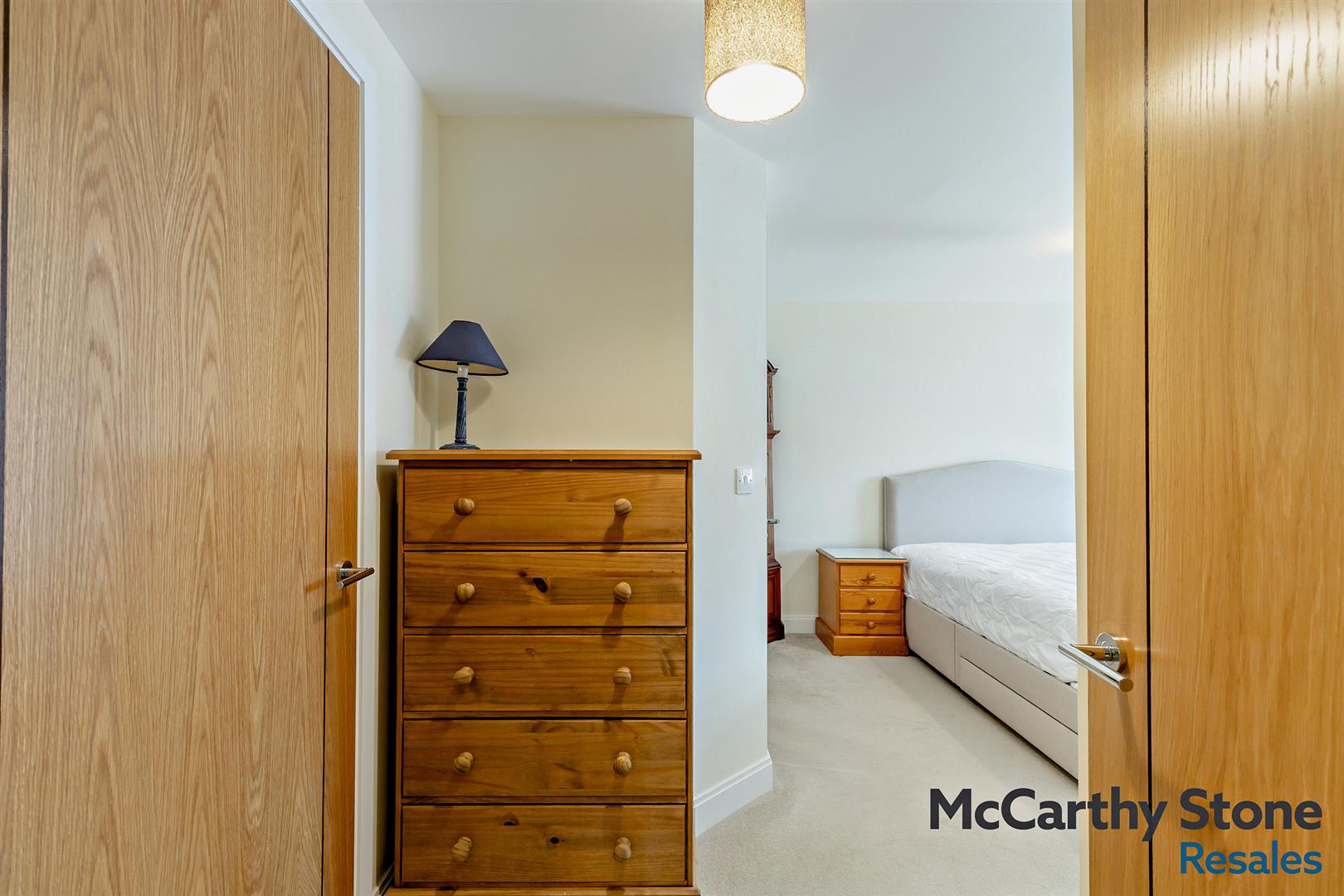 George House, Primett Road, Stevenage, Hertfordshire, SG1 3EE