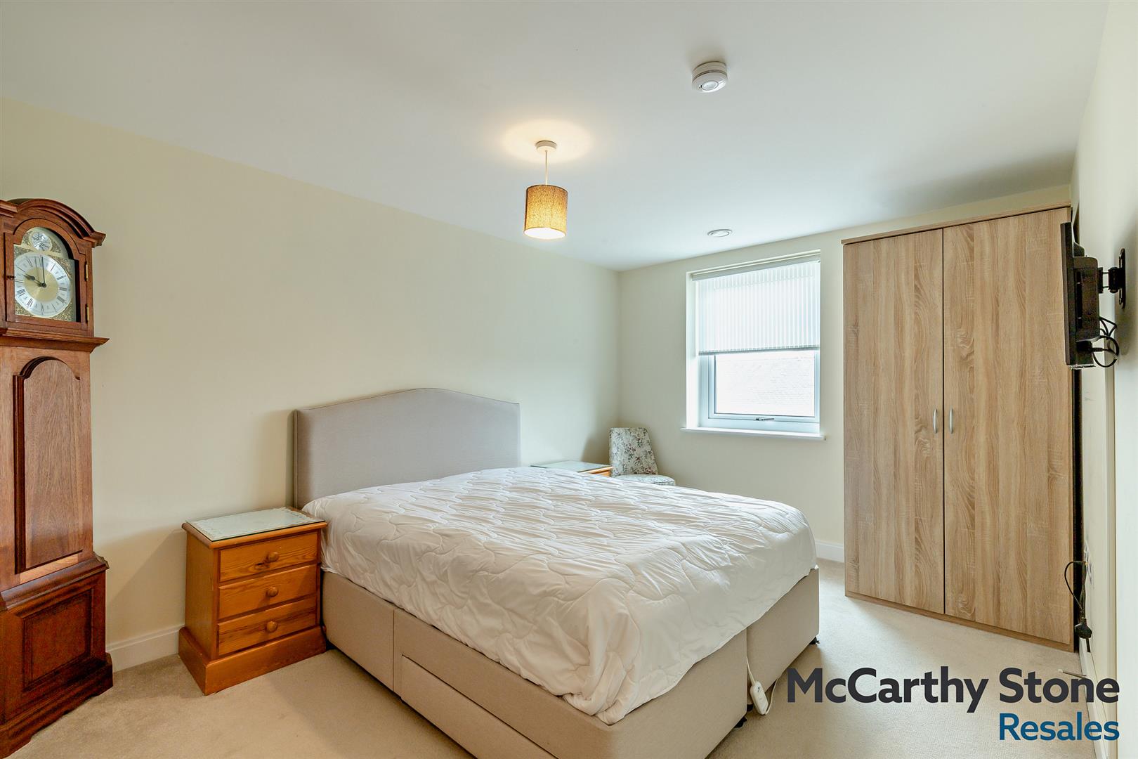 George House, Primett Road, Stevenage, Hertfordshire, SG1 3EE