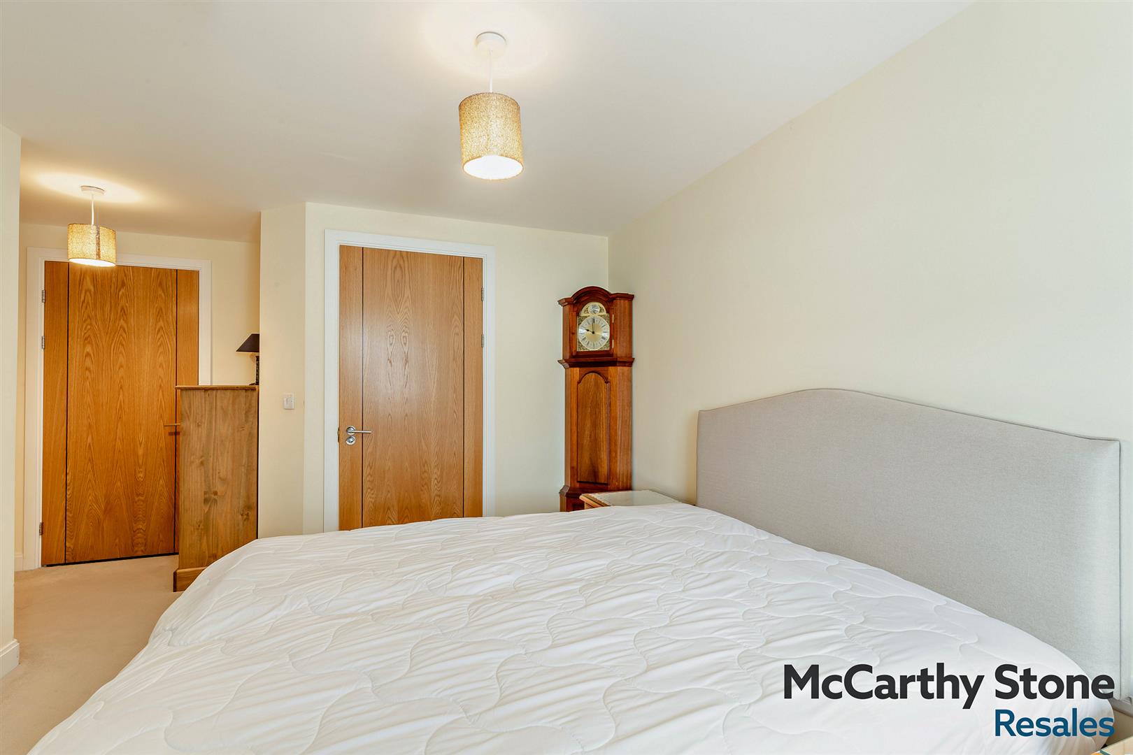 George House, Primett Road, Stevenage, Hertfordshire, SG1 3EE