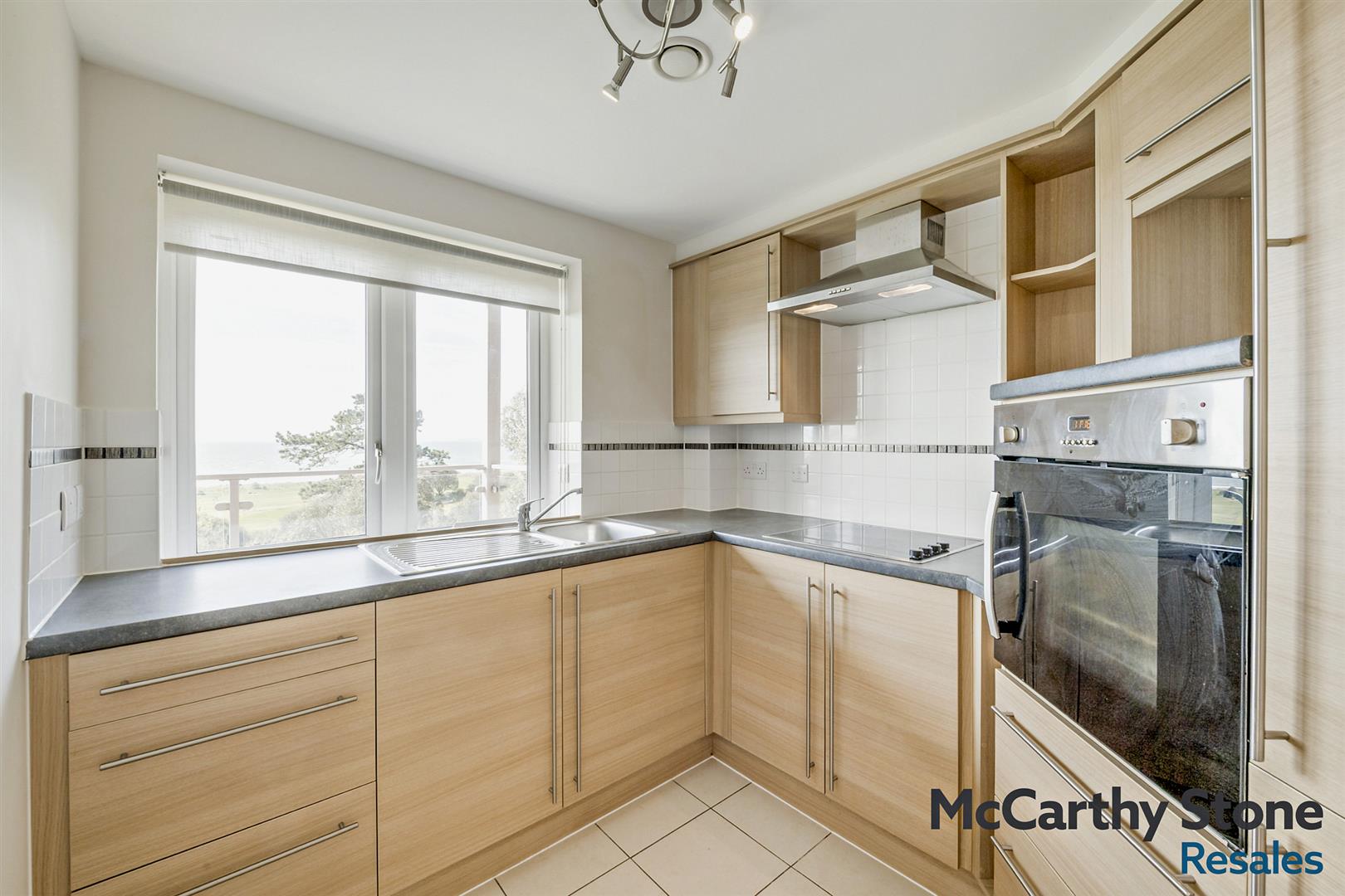 Roswell Court, Douglas Avenue, Exmouth