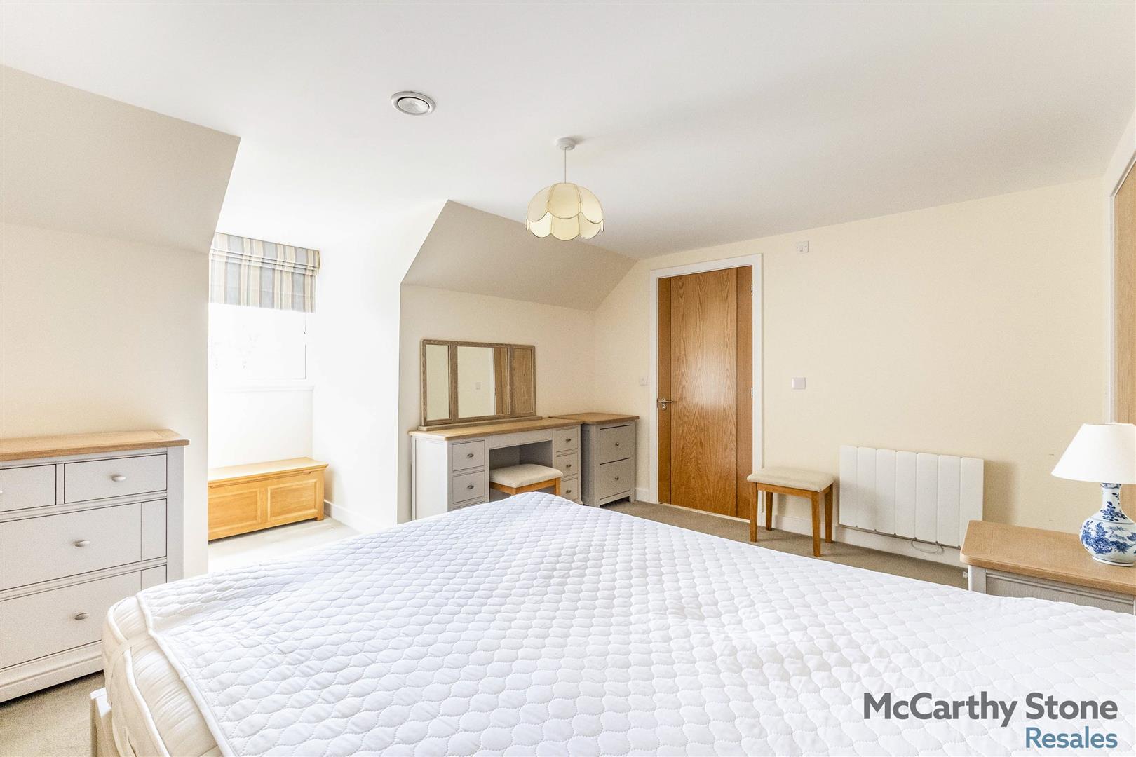 Oakwood Court, Crown Avenue, Inverness, IV2 3FN