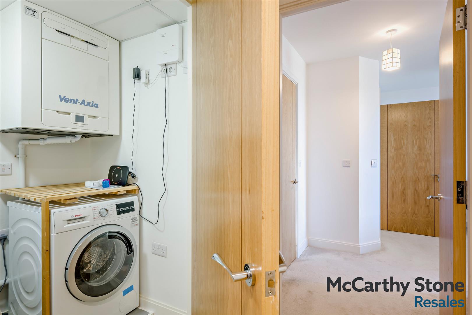 Louis Arthur Court, New Road, North Walsham