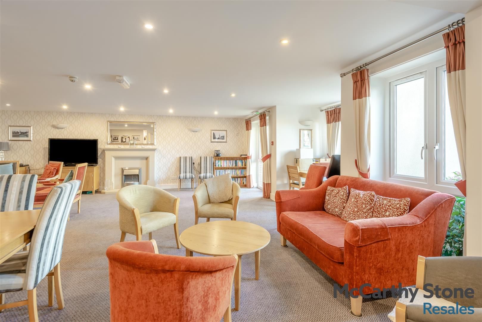 Waggoners Court, Legions Way, Bishop's Stortford