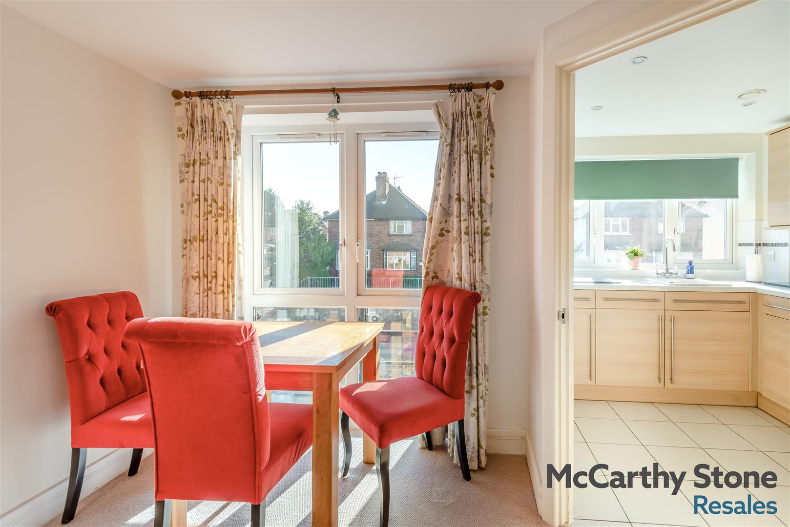 Waggoners Court, Legions Way, Bishop's Stortford