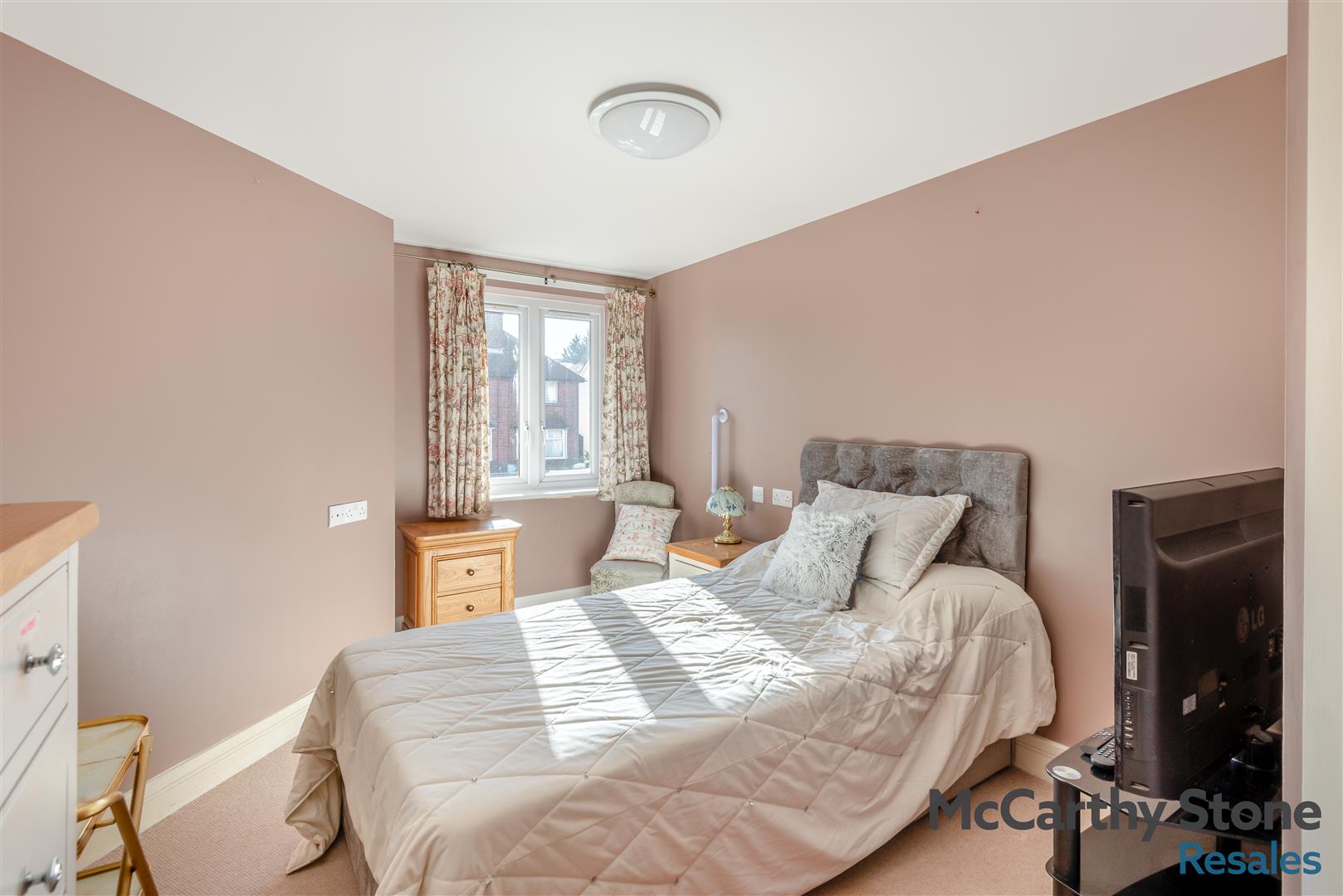 Waggoners Court, Legions Way, Bishop's Stortford