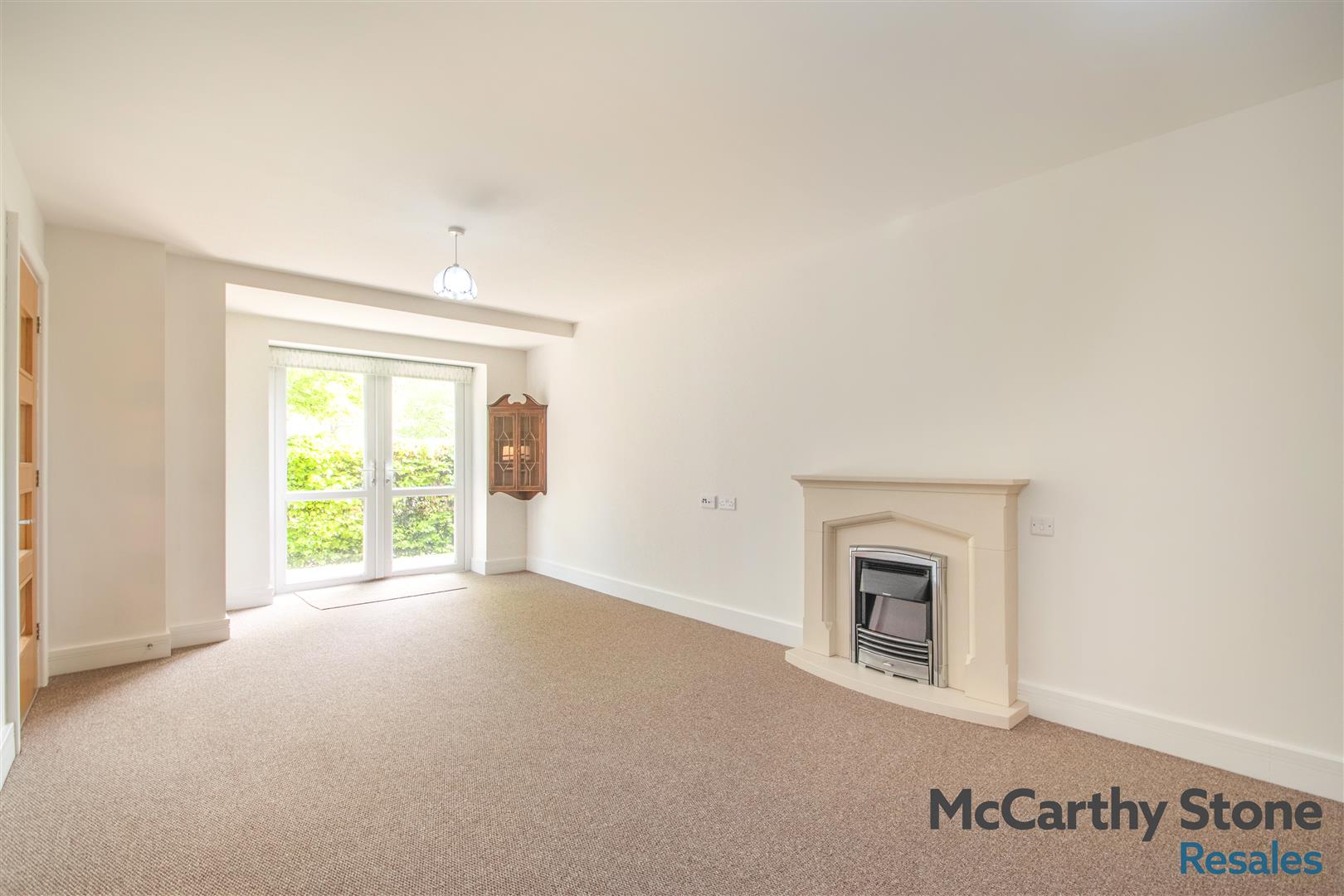 Peel Court, College Way, Welwyn Garden City, Hertfordshire, AL8 6DG