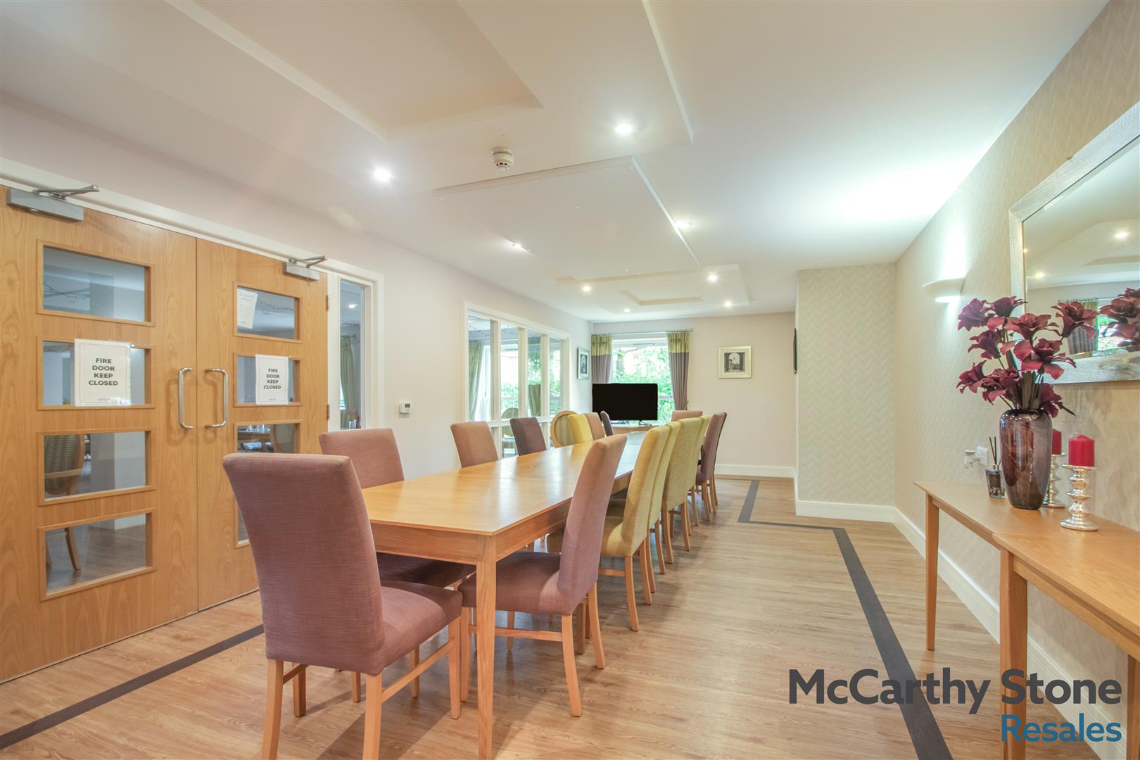 Peel Court, College Way, Welwyn Garden City, Hertfordshire, AL8 6DG