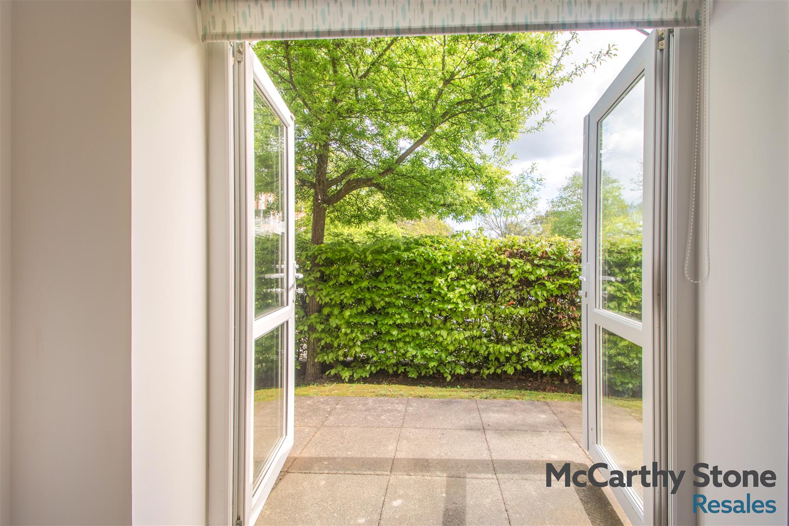 Peel Court, College Way, Welwyn Garden City, Hertfordshire, AL8 6DG