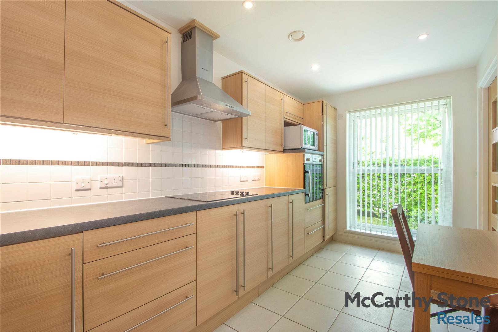 Peel Court, College Way, Welwyn Garden City, Hertfordshire, AL8 6DG