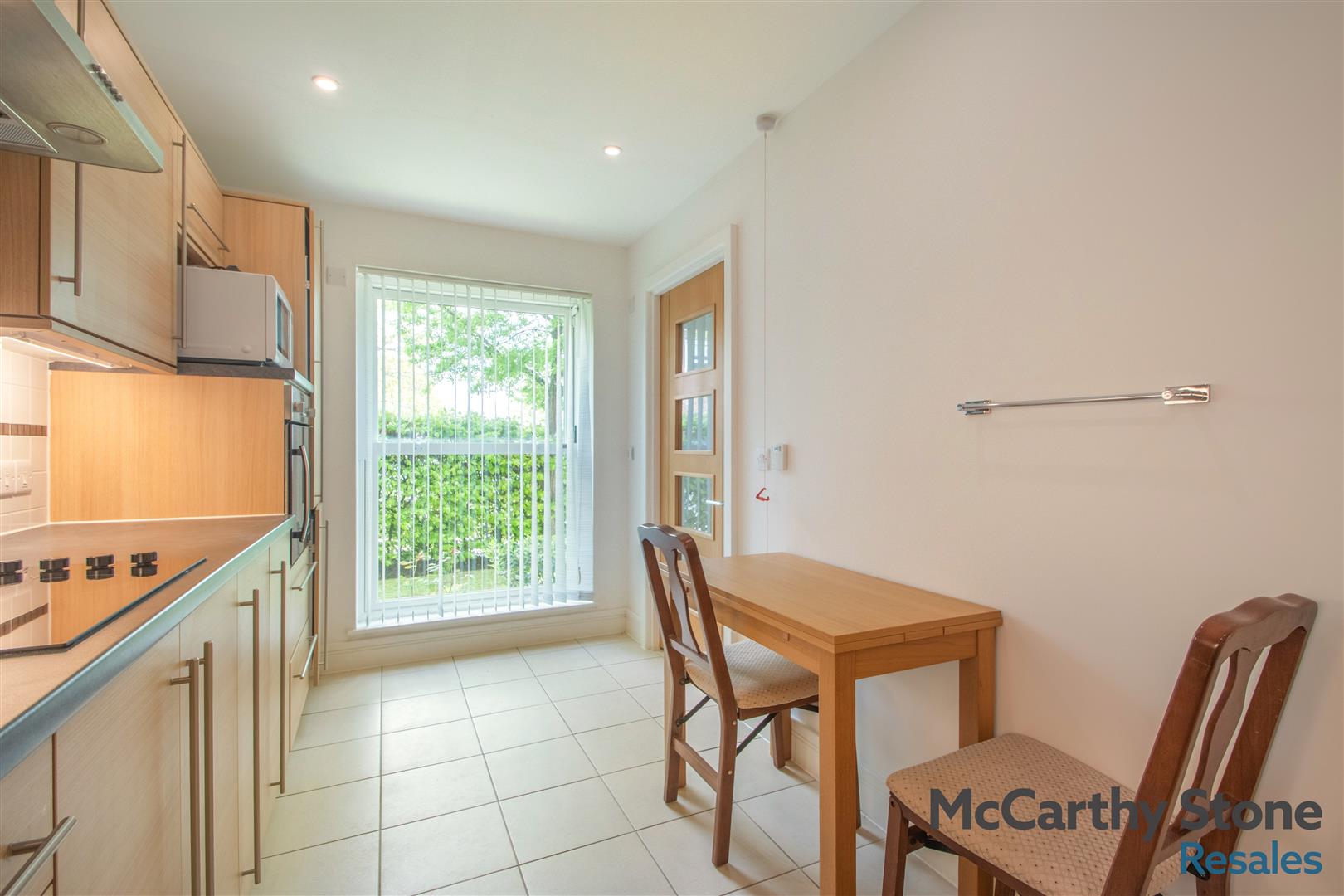 Peel Court, College Way, Welwyn Garden City, Hertfordshire, AL8 6DG