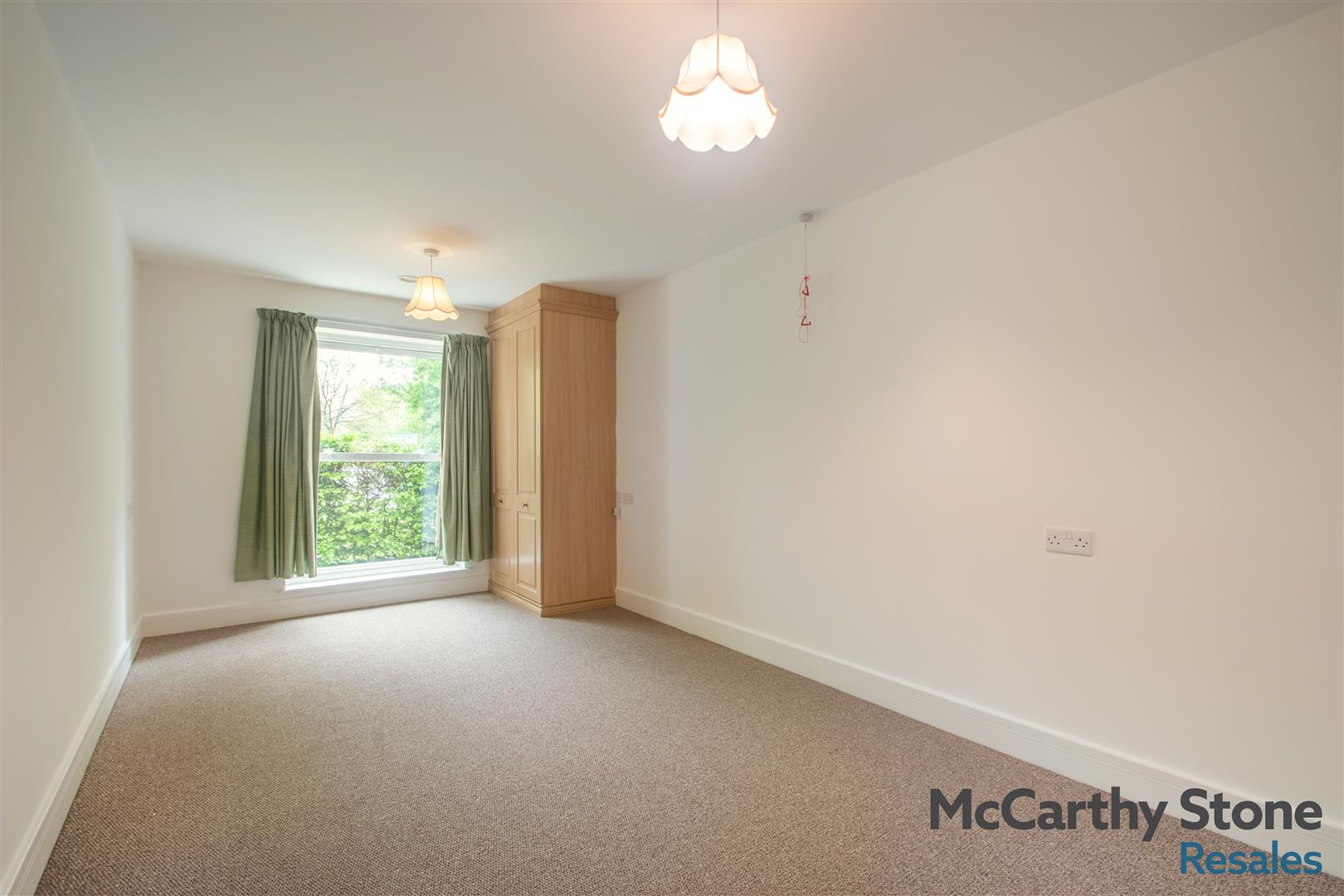 Peel Court, College Way, Welwyn Garden City, Hertfordshire, AL8 6DG