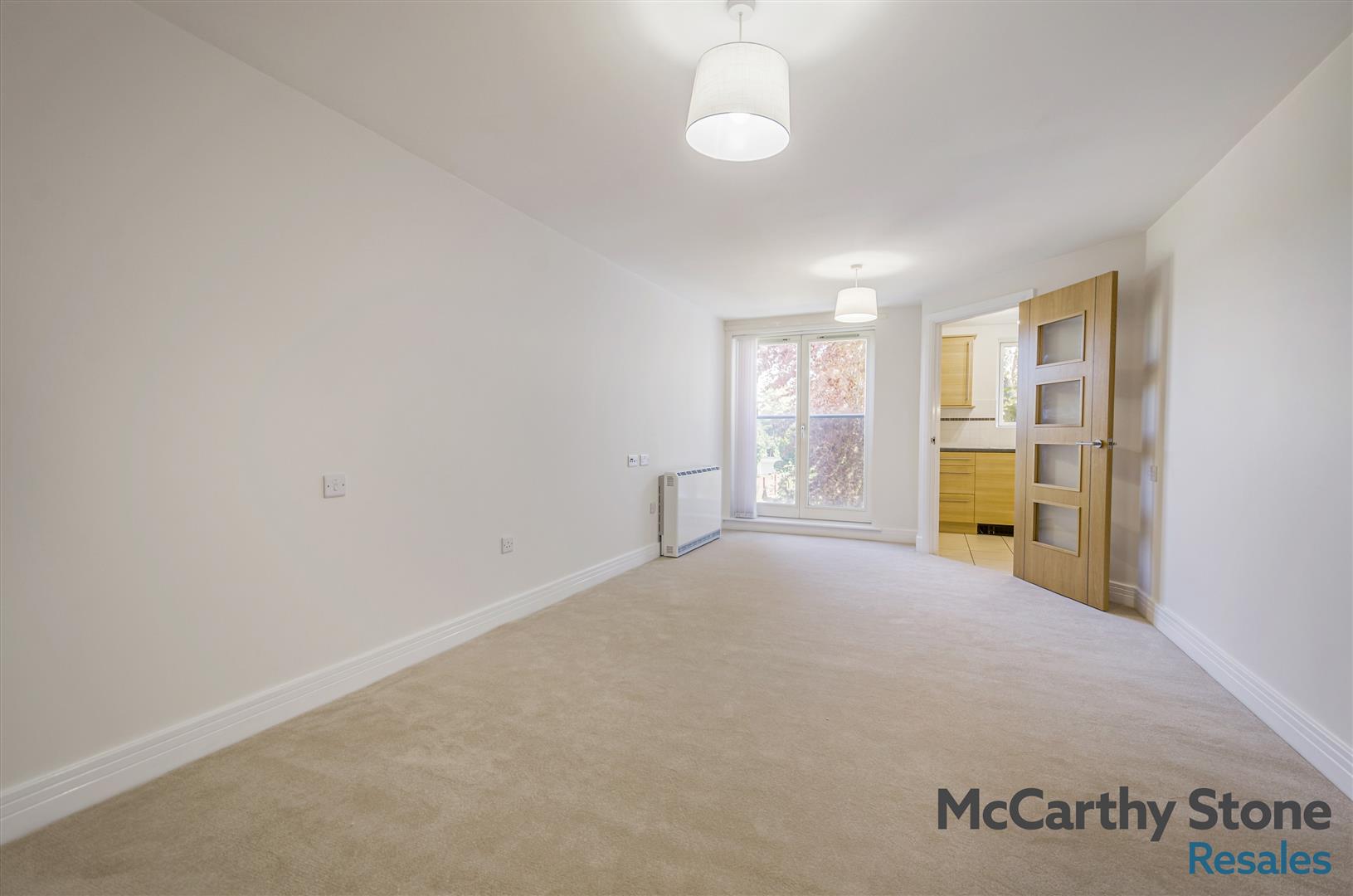 Wilton Court, Southbank Road, Kenilworth, Warwickshire, CV8 1RX