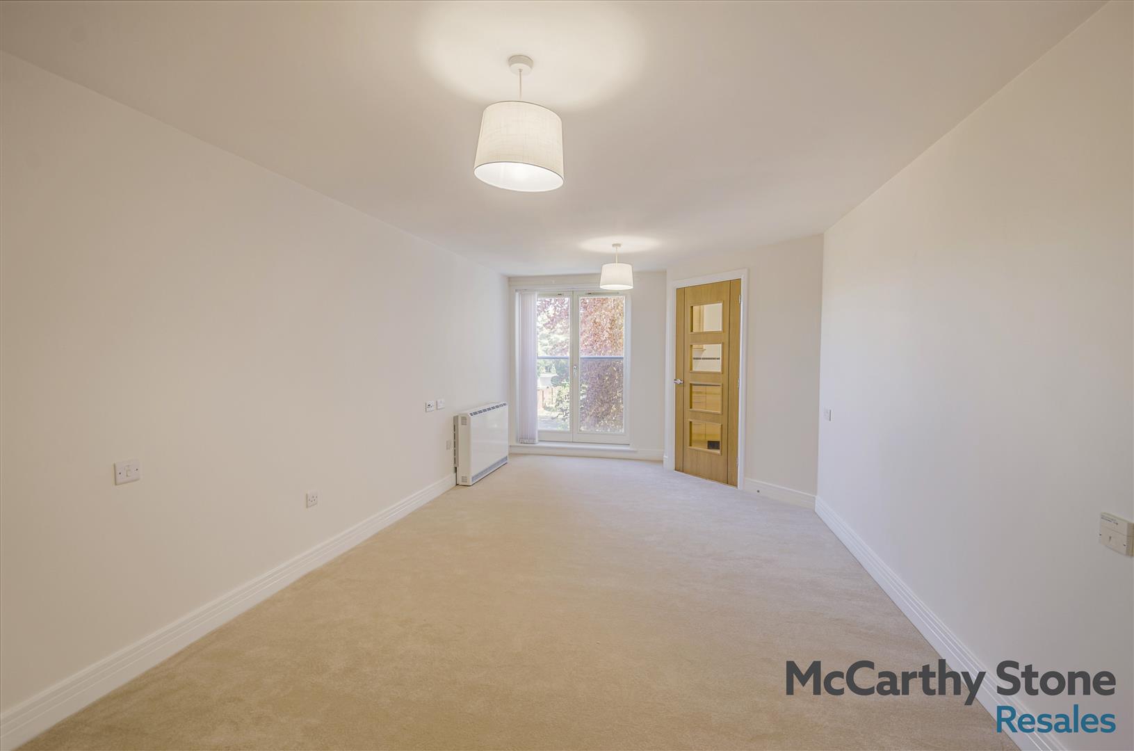 Wilton Court, Southbank Road, Kenilworth, Warwickshire, CV8 1RX