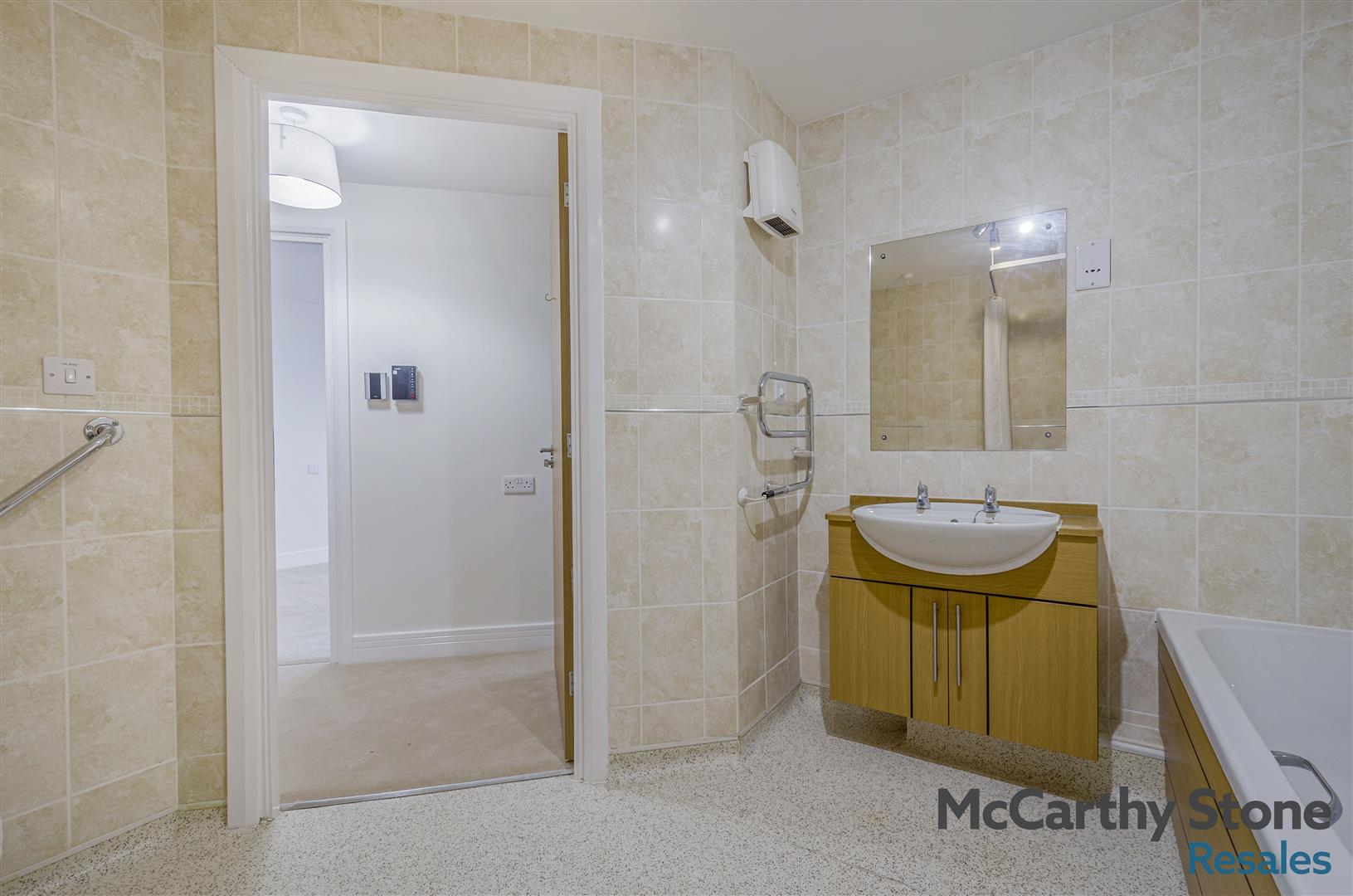 Wilton Court, Southbank Road, Kenilworth, Warwickshire, CV8 1RX