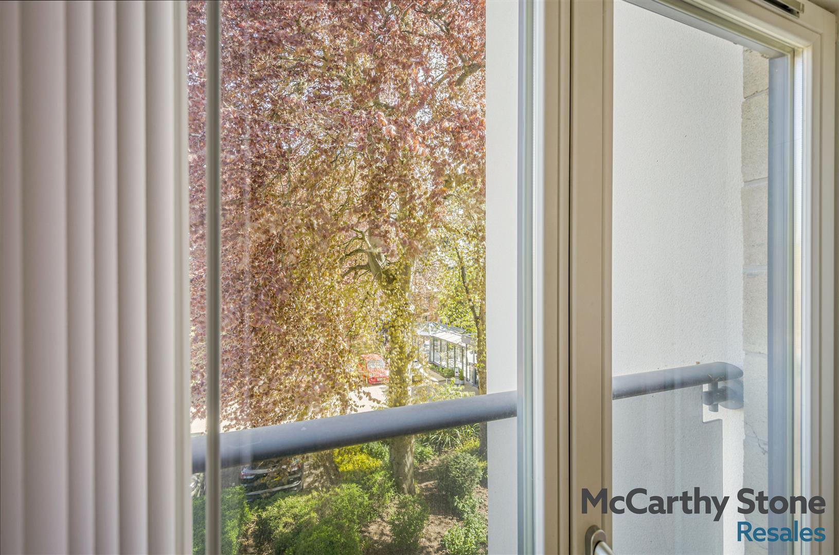 Wilton Court, Southbank Road, Kenilworth, Warwickshire, CV8 1RX