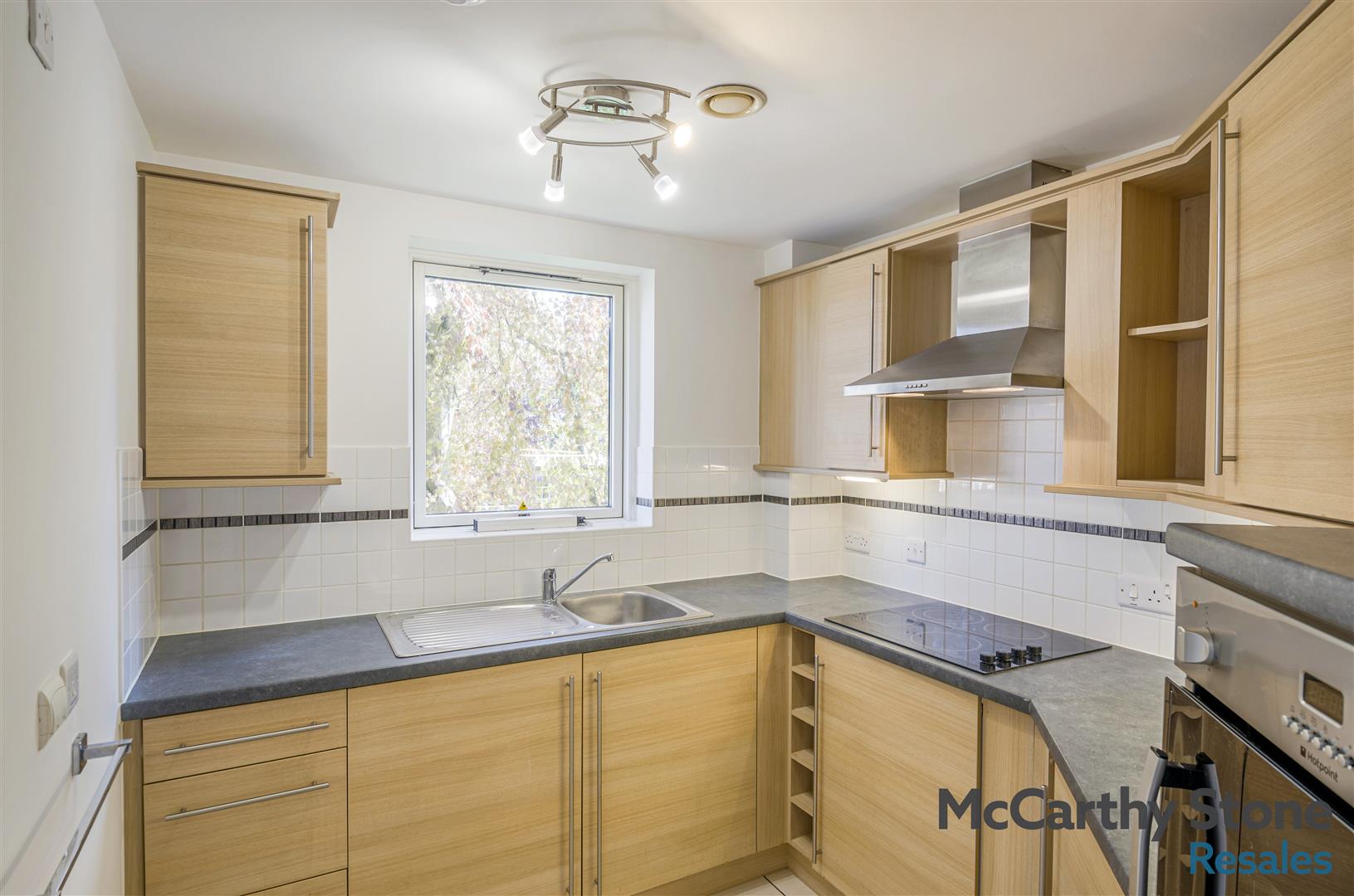 Wilton Court, Southbank Road, Kenilworth, Warwickshire, CV8 1RX