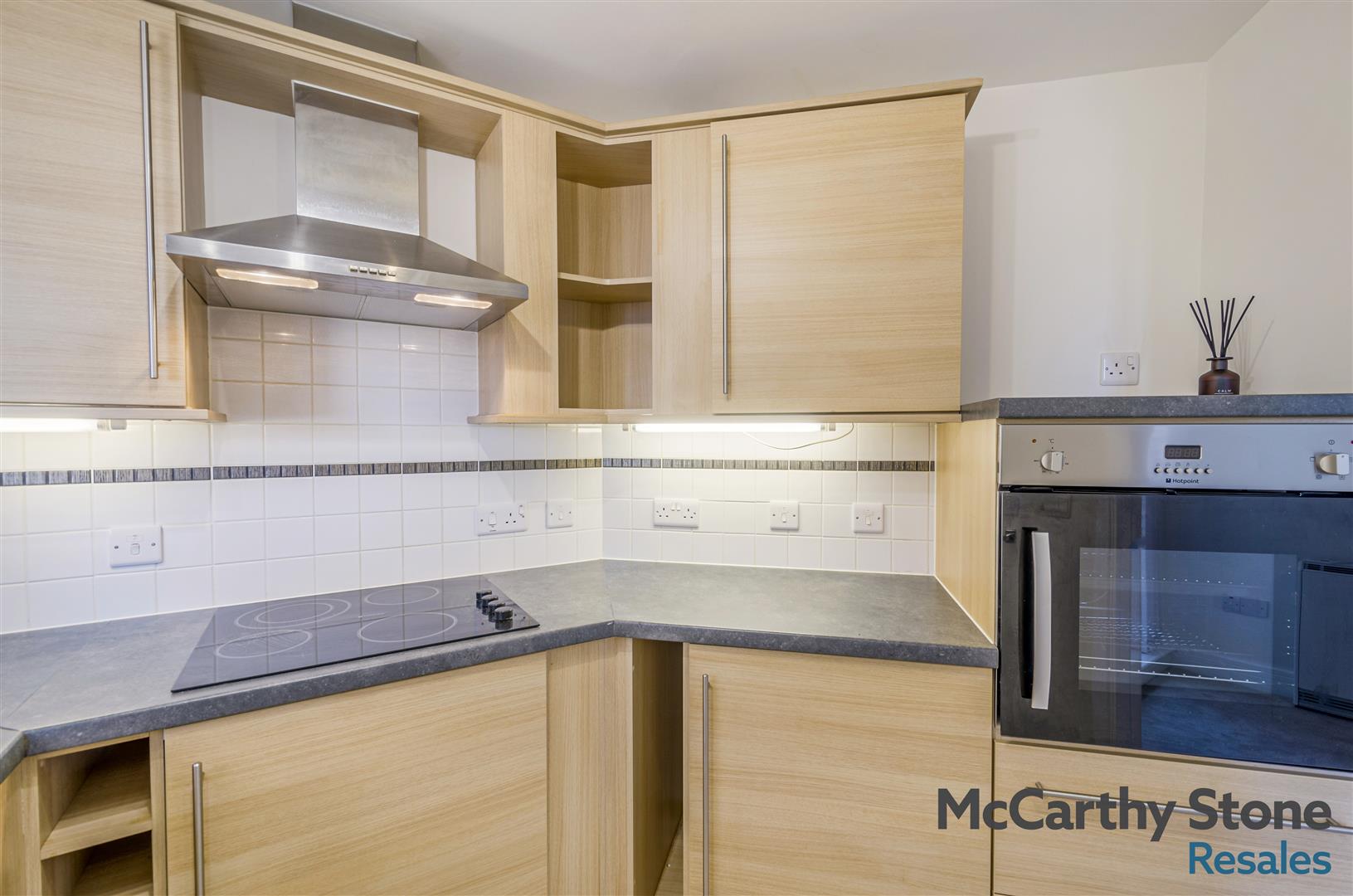 Wilton Court, Southbank Road, Kenilworth, Warwickshire, CV8 1RX