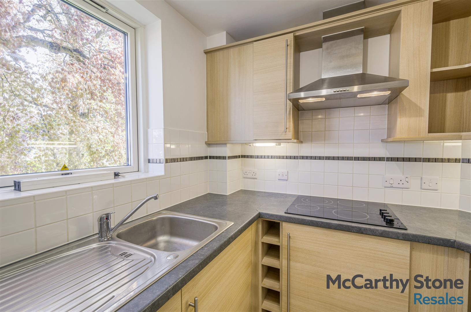 Wilton Court, Southbank Road, Kenilworth, Warwickshire, CV8 1RX