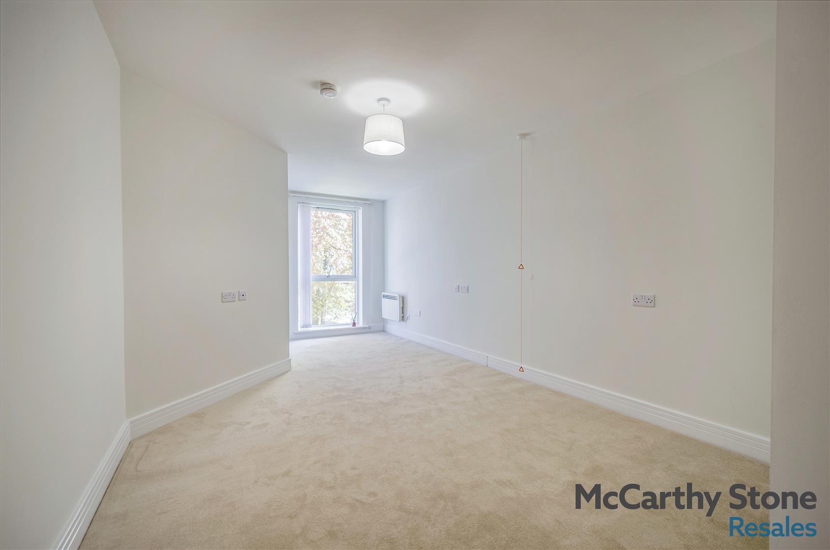 Wilton Court, Southbank Road, Kenilworth, Warwickshire, CV8 1RX