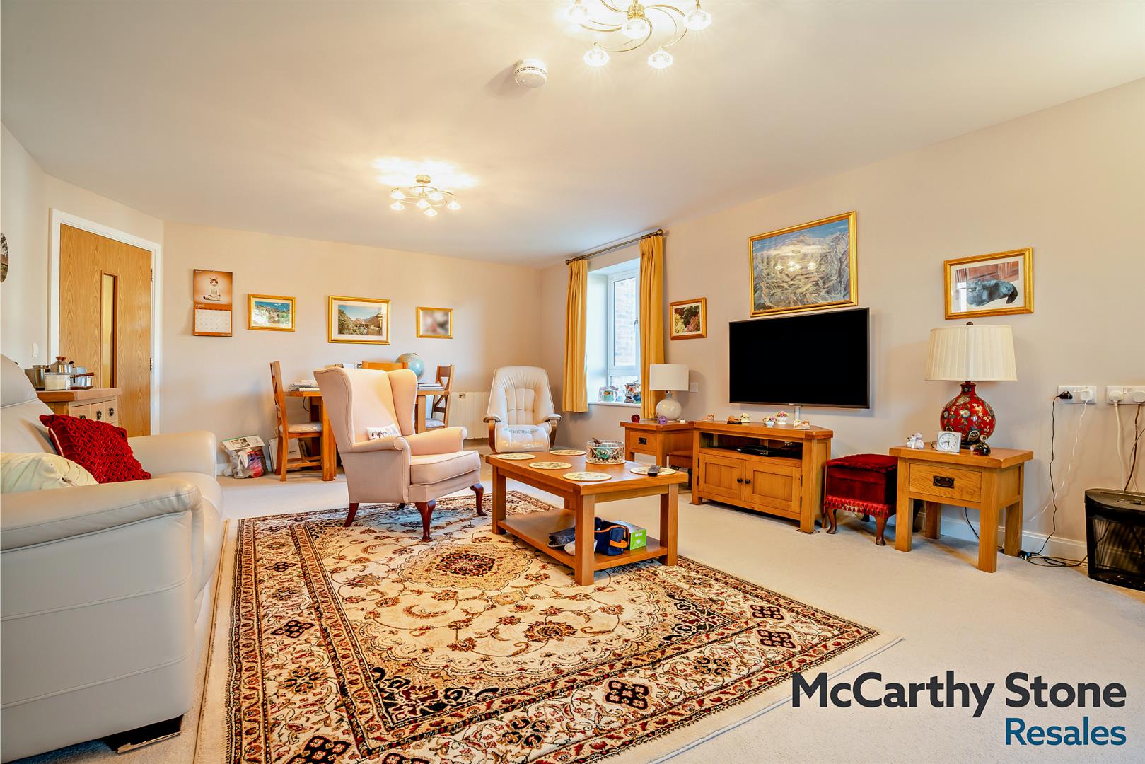 Herriot Gardens, Gray Road, Sunderland, SR2 8HG