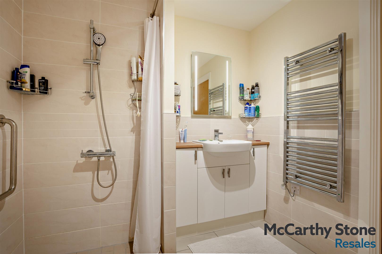 Herriot Gardens, Gray Road, Sunderland, SR2 8HG