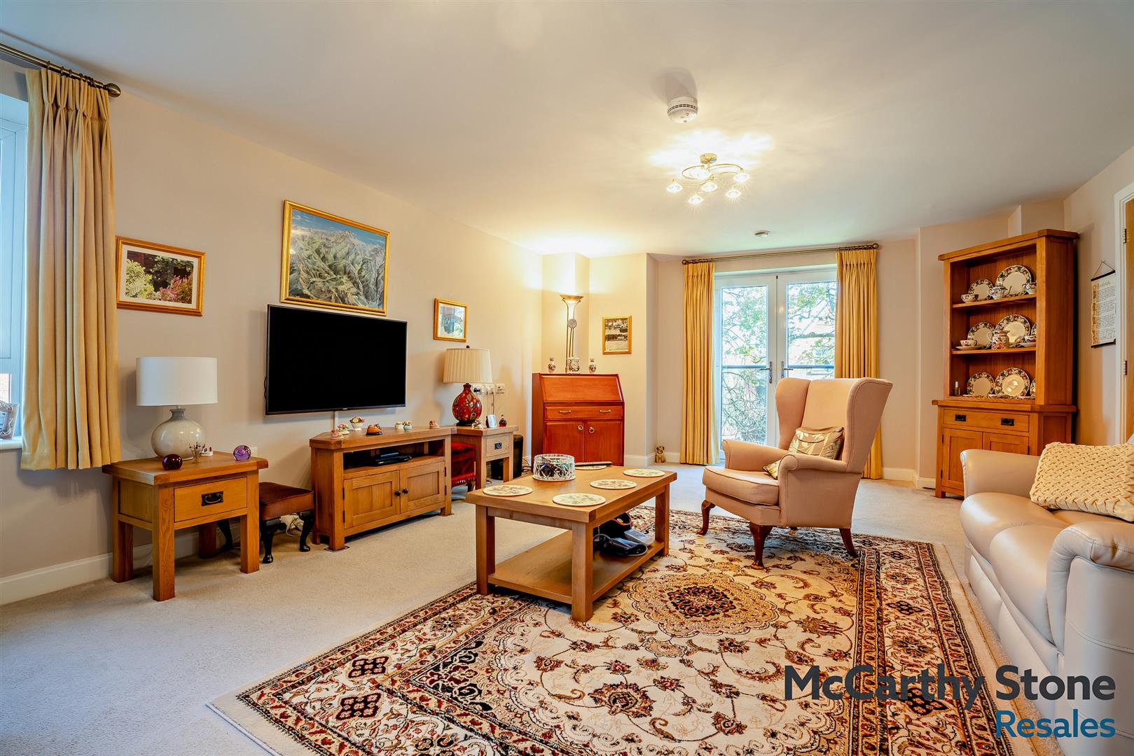 Herriot Gardens, Gray Road, Sunderland, SR2 8HG