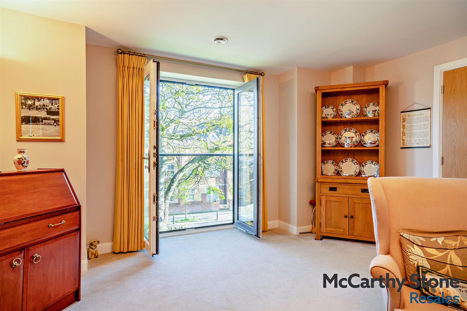 Herriot Gardens, Gray Road, Sunderland, SR2 8HG